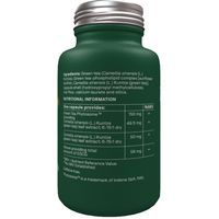 Natroceutics Bioactive Green Tea